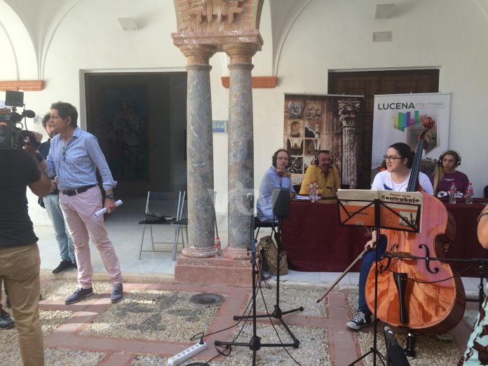 programa cremades (1)