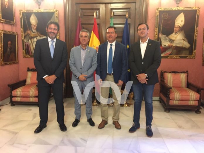 reunión en Sevilla (1)