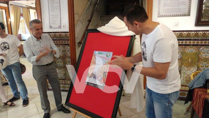 WhatsApp Image 2017-07-01 at 22.36.59