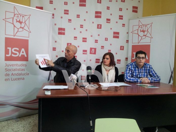 antonio hurtado vivienda