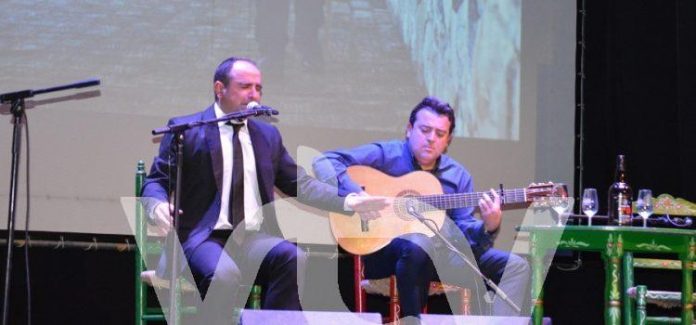 antonio nieto cantando2