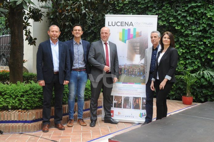 apoyo lucena city of music