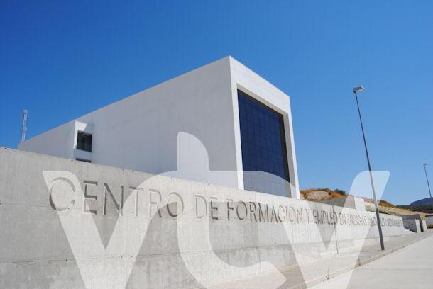 centro energías renovables2