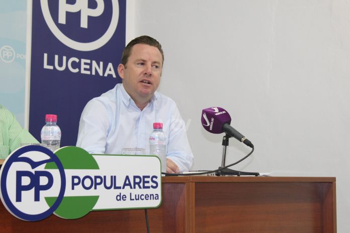 chirri respuesta a yiyi