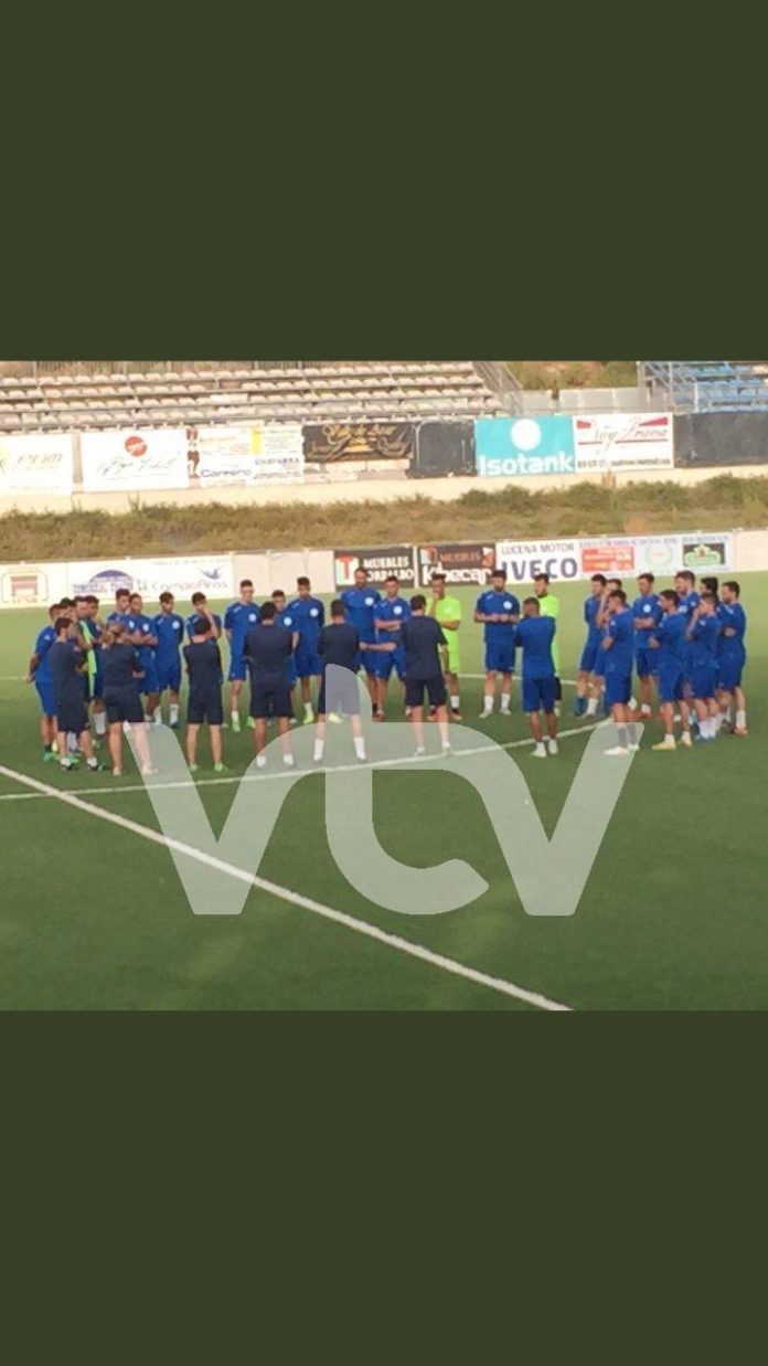 entrenamientos17