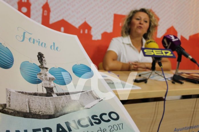 feria de san francisco17