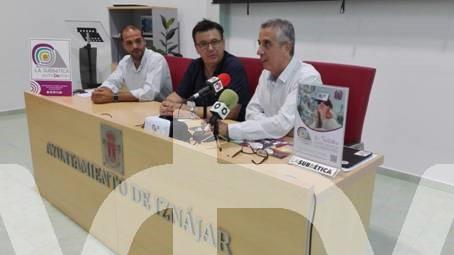 mancomunidad