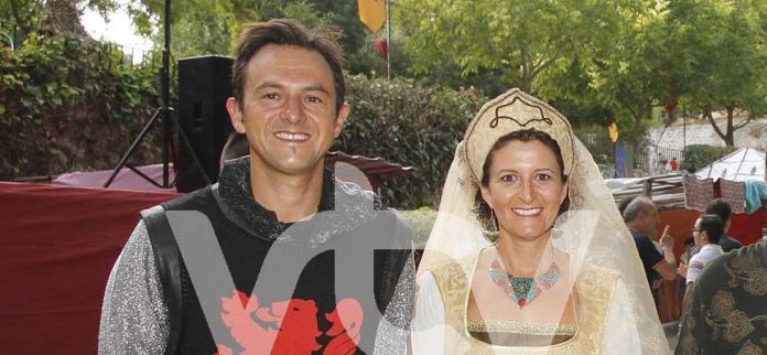 manolo lara cuéllar