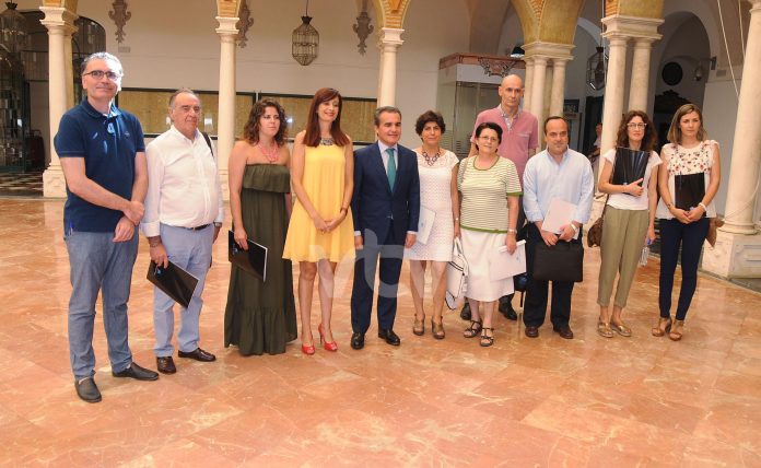 obra social la caixa2