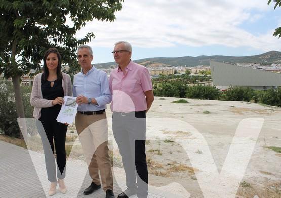 foto_consulta_ciudadana