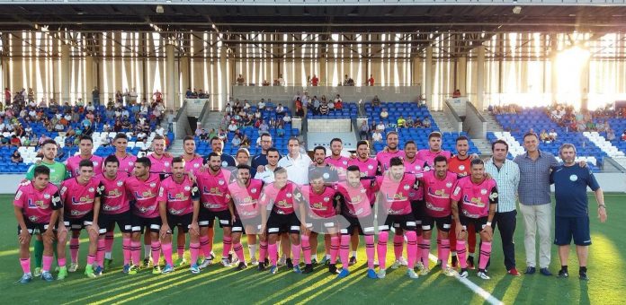 fotos ciudad de lucena