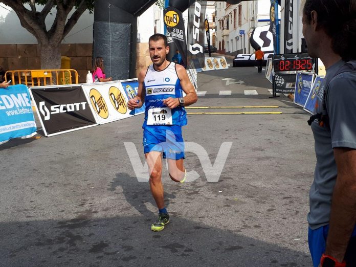 05-10-17 antonio manjón cabeza