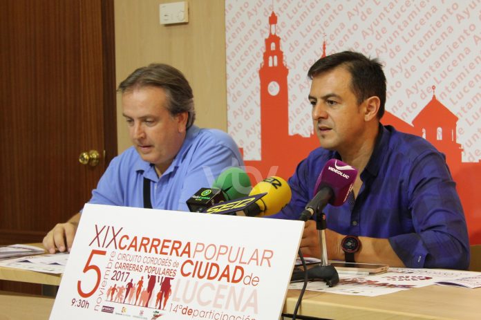 05-10-17 carrera popular