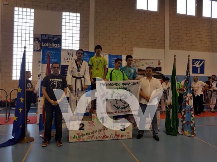 10-10-17 club koryo lucena