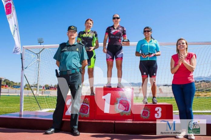 11-10-17 carmen campaña