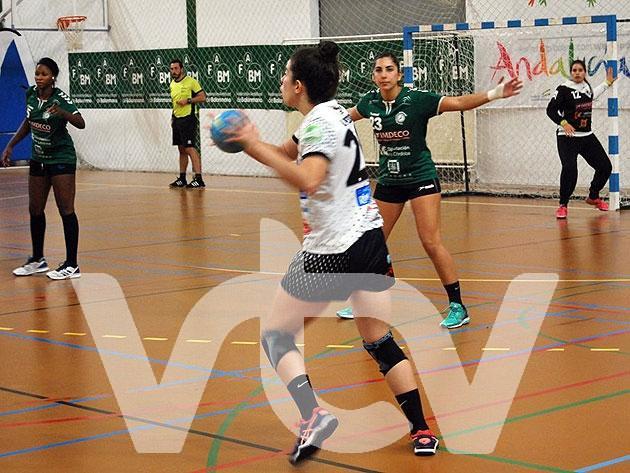 13-10-17 4 malaga-adesal