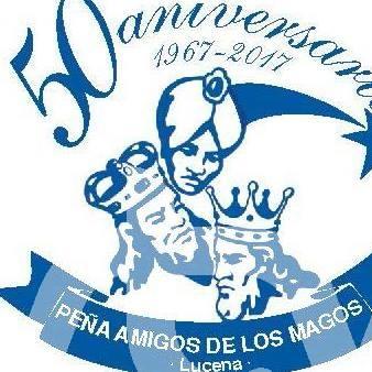 14264226_562303770622016_7498039642287809657_n