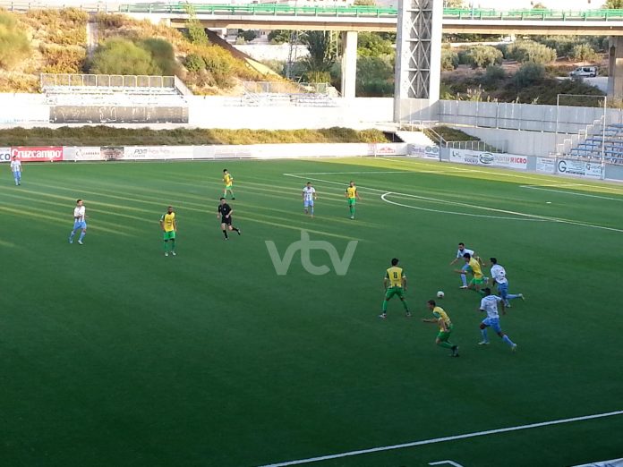 16-10-17 2 lucena-los barrios