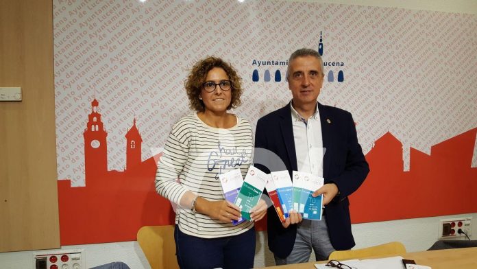 18-10-2017 encuestras de participación ciudadana