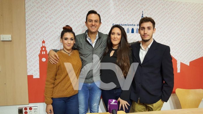 19-10-17 Emily el musical