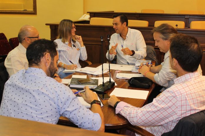 20-10-17 2 comisión PDM