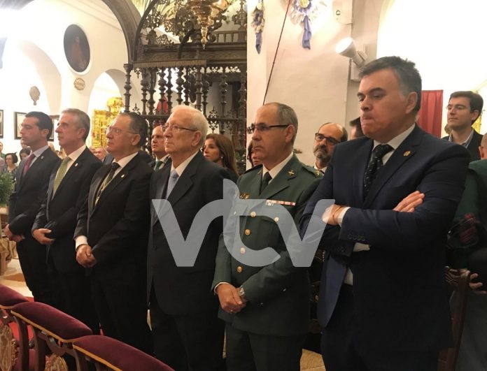 23-10-17 OFRENDA DE FRUTOS