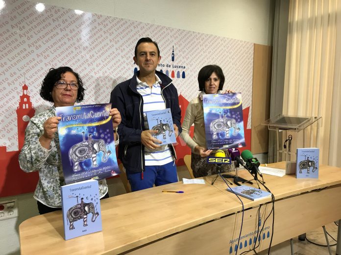 23-10-17 annes libro