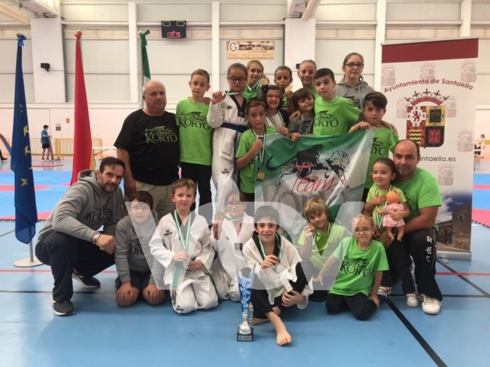 24-10-17 2 club koryo lucena