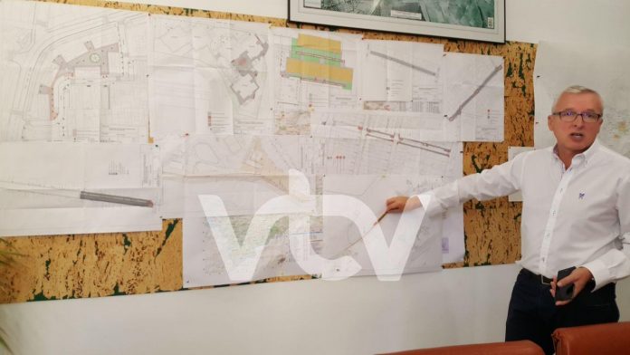 24-10-2017 obras cantizani