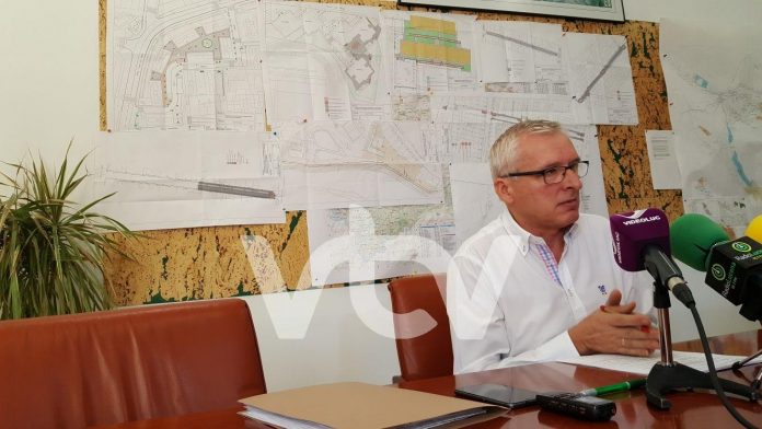 25-10-2017 cantizani obras