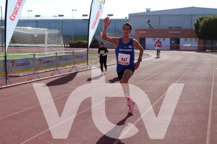 26-10-17 2 antonio montero