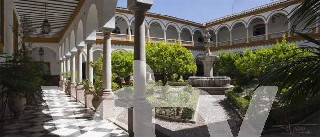 26-10-2017 cofradía del valle