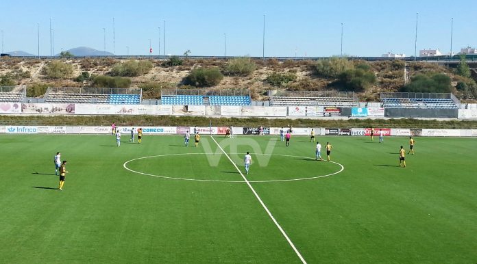 30-10-17 2 lucena-san roque