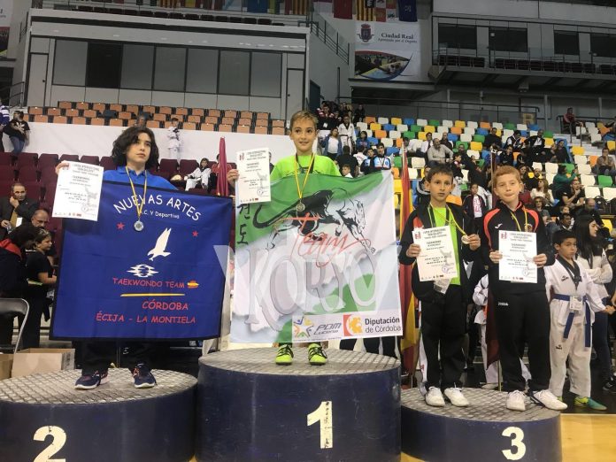 31-10-17 2 club koryo lucena