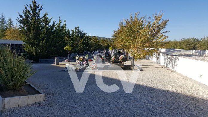 CEMENTERIOS 31-10-17