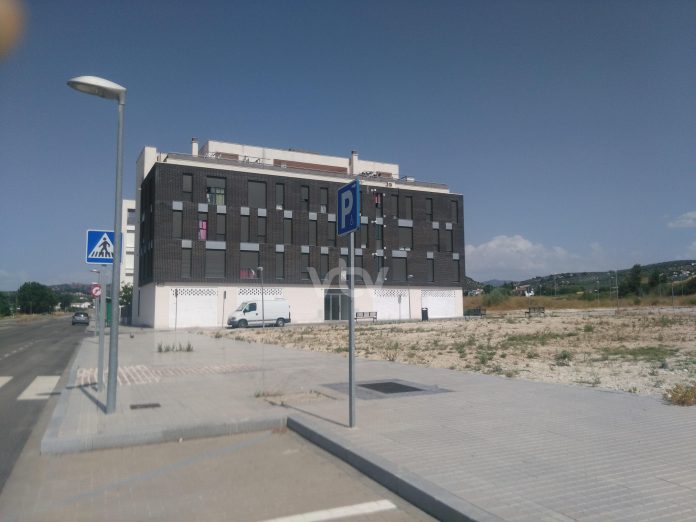 El Zarpazo
