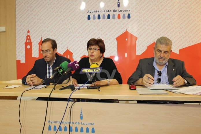 catedra intergeneracional