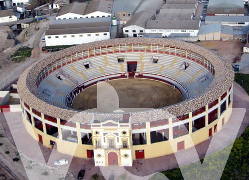 coso de los donceles2