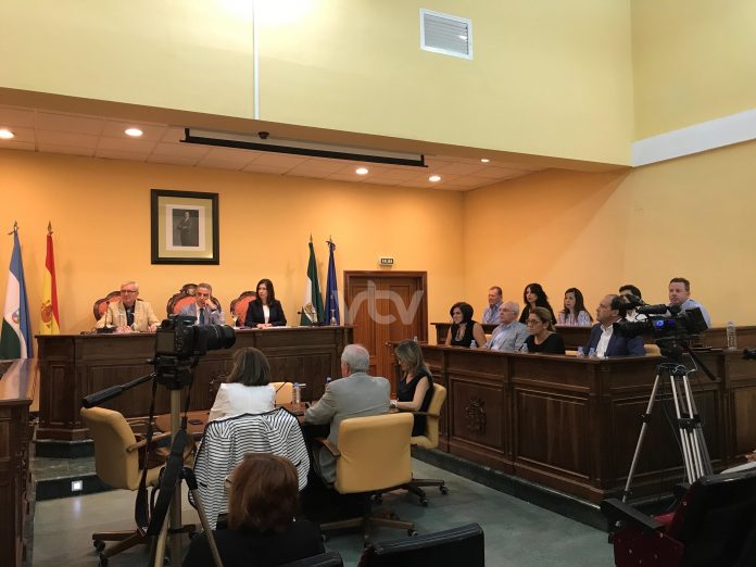 debate estado ciudad