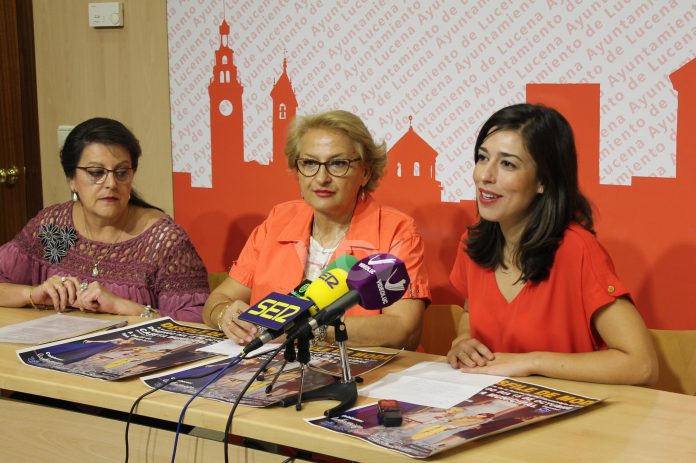 desfile fibromialgia 11-10-17