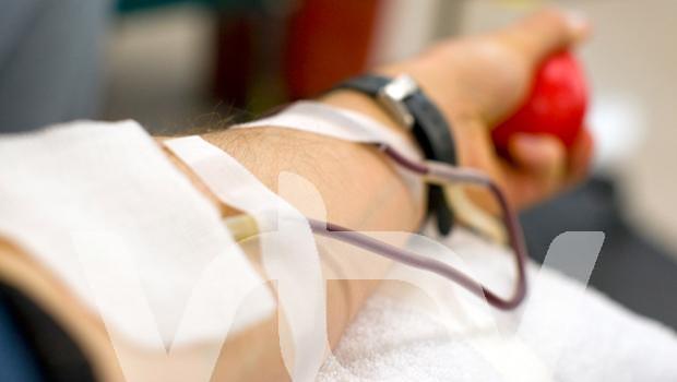 donación-de-sangre