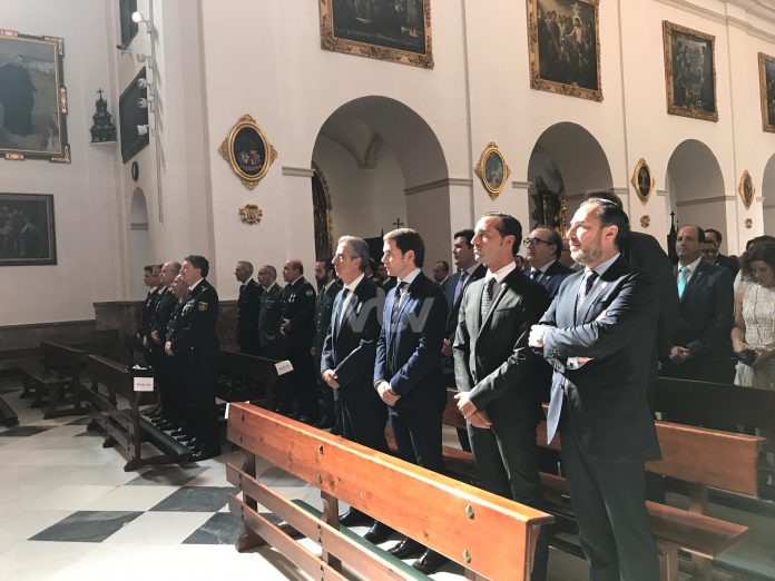día policía nacional juez17