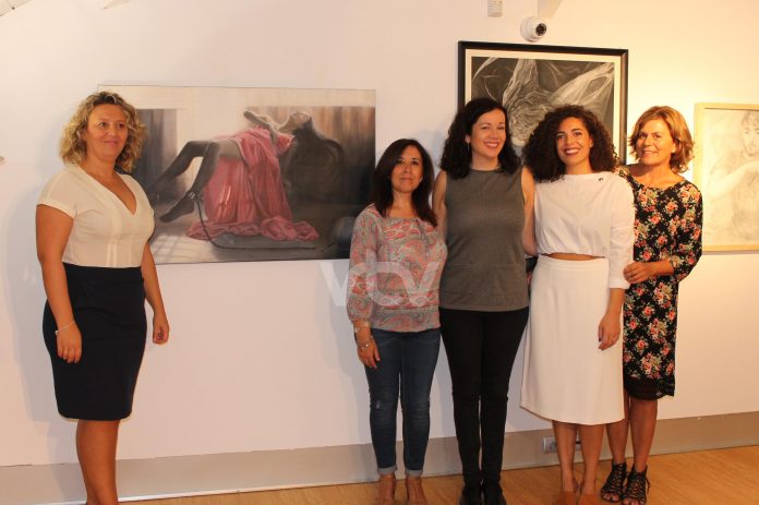 exposicion hilaron solas17