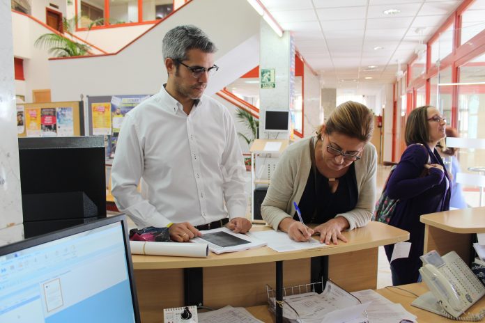 firmas pp joan margarit