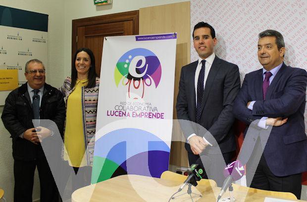 lucena_emprende