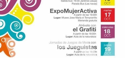 semana-cultural-jauja-520x245