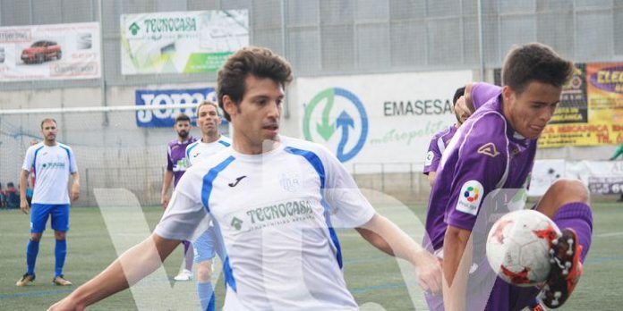 06-11-17 2 alcala-ciudad de lucena