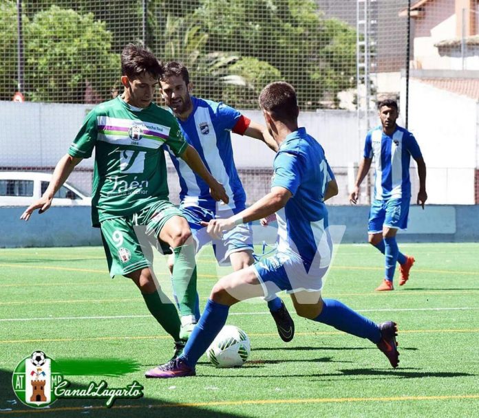 07-11-17 2 manolo león