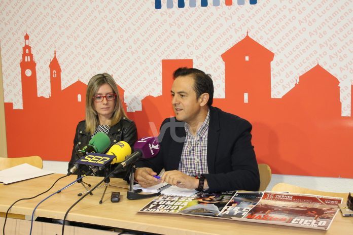 07-11-17 4 manolo lara