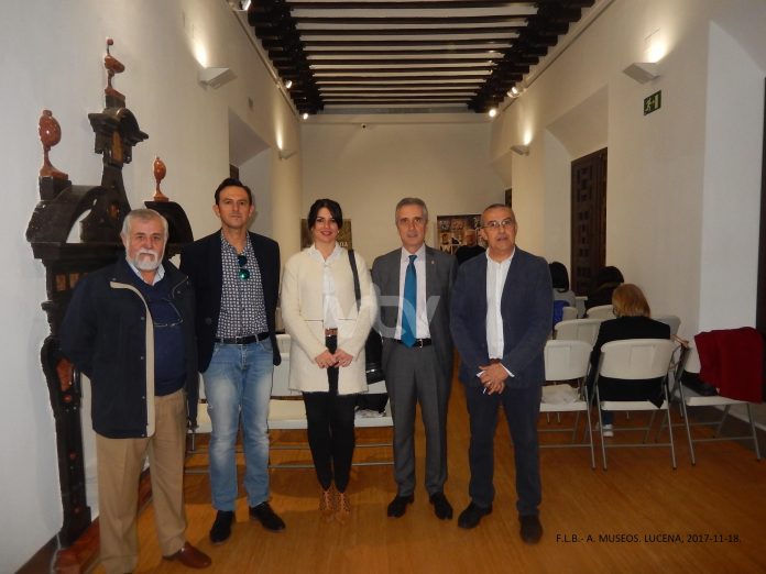 18-11-2017. A. MUSEOS LUCENA (3)